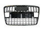 Манекен 4L0853651E 88531774402 Audi Q7 DPA