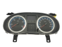 Тахометър Renault Clio 2 8200451344 49315