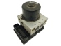 Абсорбционна помпа Ford Focus 2M51-2M110-EE 10.0925-0119.3 Ate 66124