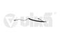 Кабел на сервоуправлението 6Q1423893M 44231679101 VW Seat Skoda Vika