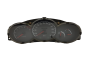 Тахометър Hyundai Coupe 94003-27100 2001-7880 1966