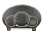 Брояч Mazda 2 DVDP75 DV DP75