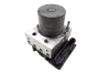 Абсорбционна помпа Toyota Avensis 44540-05070 0265235406 0265950749