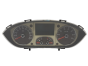 Тахометър Lancia Musa 518356220 503001190900 18425