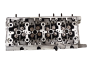 Глава на двигателя VWAG 04L103373E 04L103064E 2.0 TDI DFG 2
