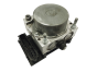 Абсорбционна помпа Renault Clio 3 8200747140 0265800559 0265232077 67346