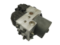 Абсорбционна помпа Opel Corsa C 09127108 0265216478 0273004227 65842
