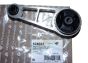 Възглавница на двигателя Направете Renault 524682 7700415095 Hutchinson