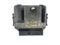 Шофьор 55204761 0281012862 4E34A3ABM Fiat Bosch 50292