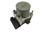 Абсорбционна помпа Fiat Panda 46802215 0265231312 0265800306 67477