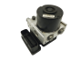 Абсорбционна помпа Ford Fiesta 8V512M110AD 06.2109-5581.3 Ate 61977