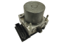 Абсорбционна помпа Citroen Peugeot 9650576780 0265800301 Bosch 63220