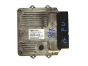 Шофьор FGP MJD6JF.P3 55195817 Fiat 19801