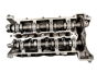 Глава на двигателя Mercedes-Benz 6680160801 1.7 16V CDI 668942