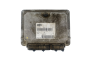 Шофьор IAW.4AF.M9 55187372 Fiat Magneti Marelli 35948