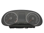 Тахометър VW Polo 6R 6R0920861F 23480