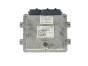Шофьор 55204807 4100120 Fiat Bosch 34838