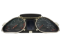 Тахометър Audi A6 C6 4F0920900N 503000730205 19036