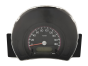 Брояч Nissan Pixo Suzuki Alto 34100M68K00 32273