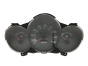 Брояч Hyundai Atos 94001-02401 9400102401 51112