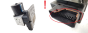 Абсорбционна помпа Lancia Ypsilon 51703571 54084694D TRW 1004