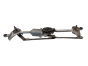 Механизъм на чистачките Subaru Forester 3 86511SC011 159300-1843