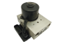 Абсорбционна помпа VW Seat Skoda 1J0614217E 1J0907379Q Ate 65368