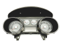 Брояч Fiat Punto Evo 51852796 503003060200 36941