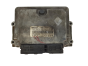 Шофьор Fiat 55185364 0281010337 19242AAA Bosch 14592