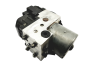Абсорбционна помпа Kia Sorento 589103E310 0273004660 Bosch 37364