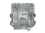 Шофьор 9637086980 16301.574 IAW1AP.81 PSA Magneti Marelli 63971