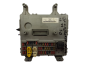 Кутия с предпазители Jeep 56009987 AE