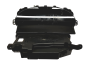 Брояч Toyota Yaris 83800-52120 457300-0147 30753