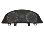 Тахометър VW Golf MK5 1K0920862B 28866