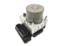 Абсорбционна помпа VW Polo 6C0614517E 0265956084 Bosch 59856