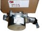 Вакуумна помпа Оригинал Citroen Peugeot C1 C2 C3 206 207 307 1.4 HDI TDCI 456572