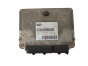 Шофьор 51819338 IAW4AF.M9 61600.627.08 Fiat Magneti Marelli 2859
