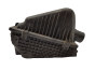 Корпус на въздушния филтър 7700866843 Renault Safrane Espace 3 Laguna I 12047