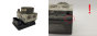 Абсорбционна помпа Citroen DS3 9806891780 10.0915-1178.3 Ate 3835