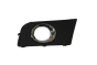 Халогенна рамка Ляво 2H0807489 88071201302 VW Amarok DPA