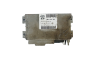 Шофьор 46475180 IAW16F.E0 Fiat Magneti Marelli 36618