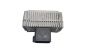 Реле за свещи Opel GM 90508974 51299001 Saab
