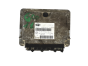 Шофьор IAW4AF.M7 73501877 Fiat Magneti Marelli 25787