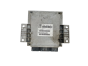 Шофьор 9648568480 IAW48P2.72 PSA Magneti Marelli 39609