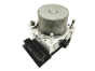 Абсорбционна помпа Renault 8200229137 0265800335 0265231333 60279