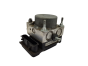 Абсорбционна помпа Fiat Lancia 51772682 0265800526 0265231740 Bosch 4577