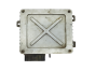 Шофьор FN MKC103421 4119 Rover
