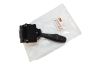 Превключвател на чистачките Renault 252608269R Qplus