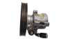Помпа за сервоуправление 9634070580 26075747 9631136680 4007Z3 Citroen PSA