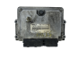 Шофьор 55191208 0281011552 19246DAA Fiat Bosch 52453